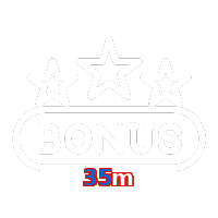35m slots online online