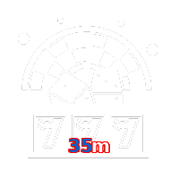 35m slots online 777
