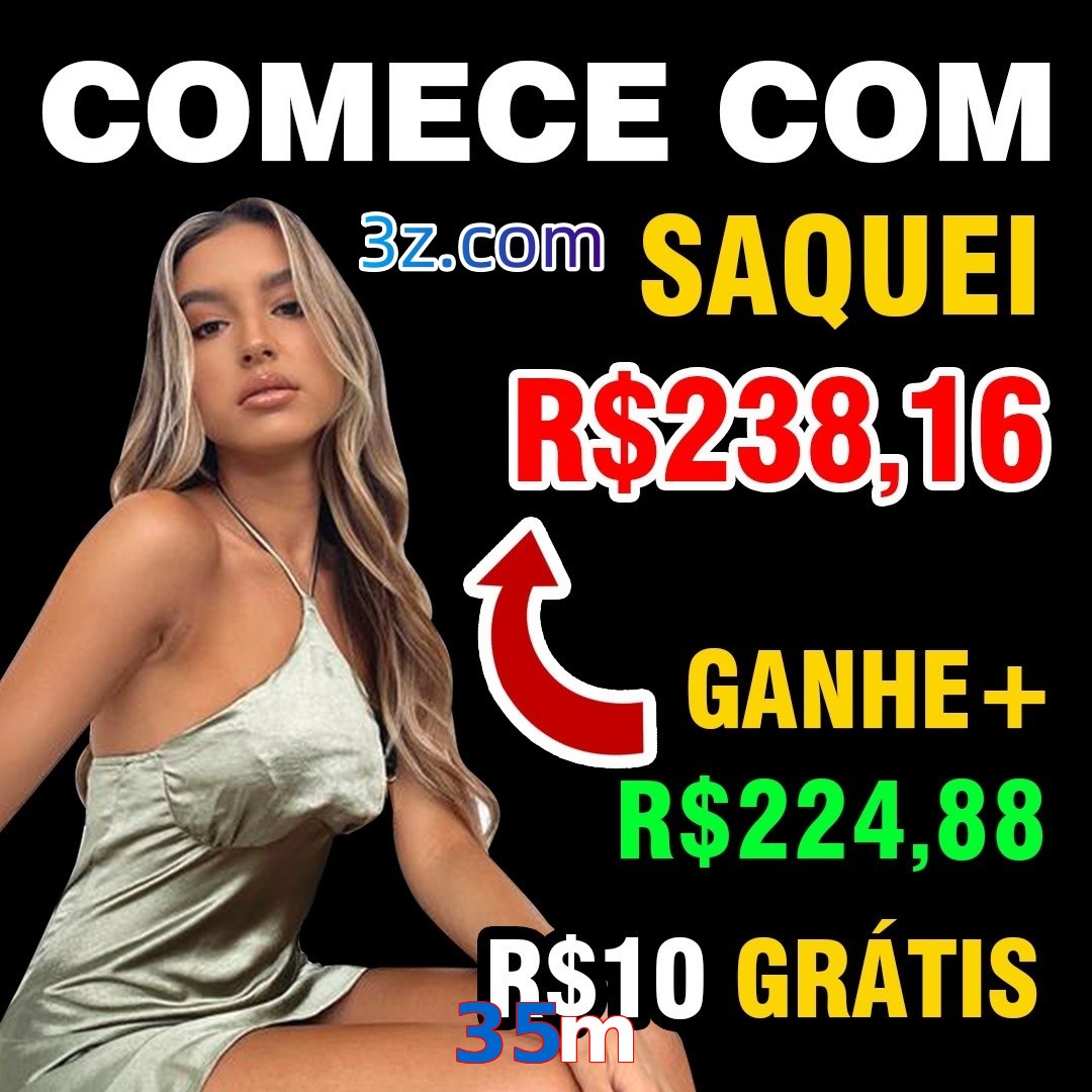 35m jogos