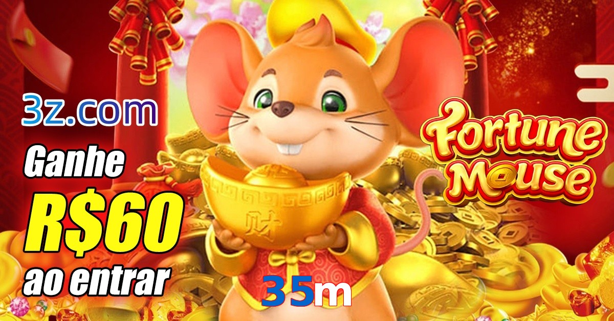 35m apk